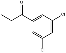 92821-92-6 結(jié)構(gòu)式