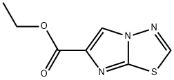  化學(xué)構(gòu)造式
