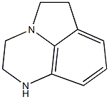  化學(xué)構(gòu)造式