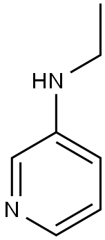 426828-31-1 Structure