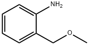 62723-78-8 結(jié)構(gòu)式