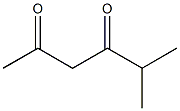 , , 結(jié)構(gòu)式