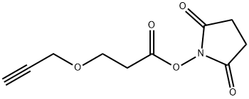 1174157-65-3 Structure