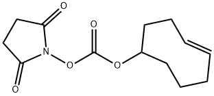 1191901-33-3 Structure