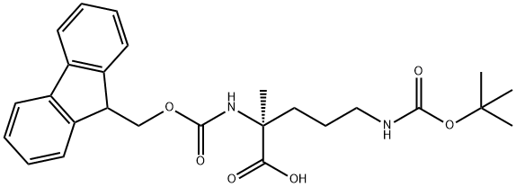 1315449-95-6 結(jié)構(gòu)式