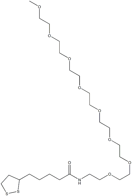 1334172-67-6 結(jié)構(gòu)式
