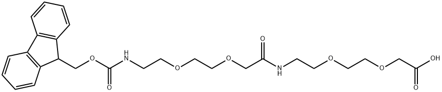 560088-89-3 Structure