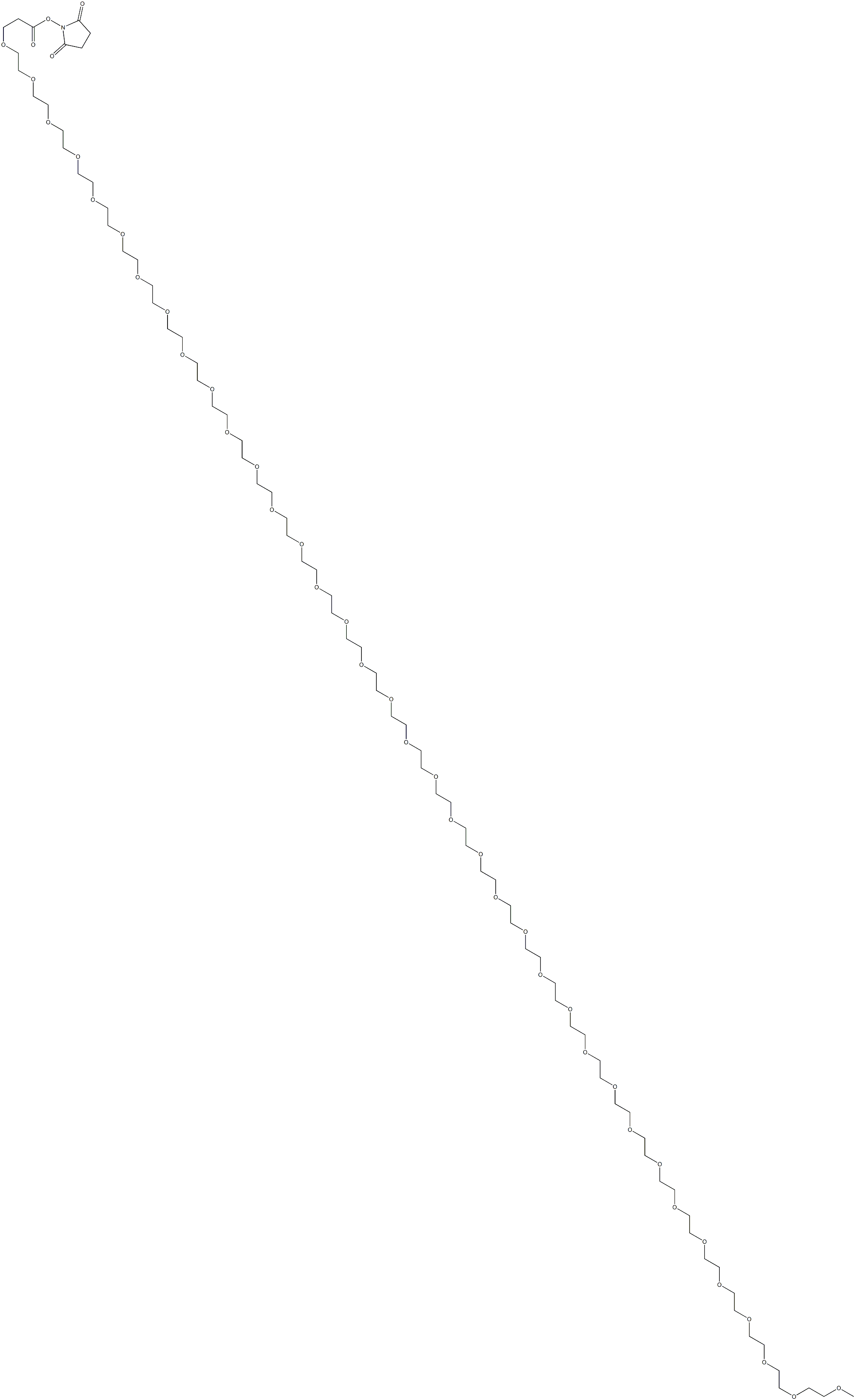 756525-94-7 結(jié)構(gòu)式