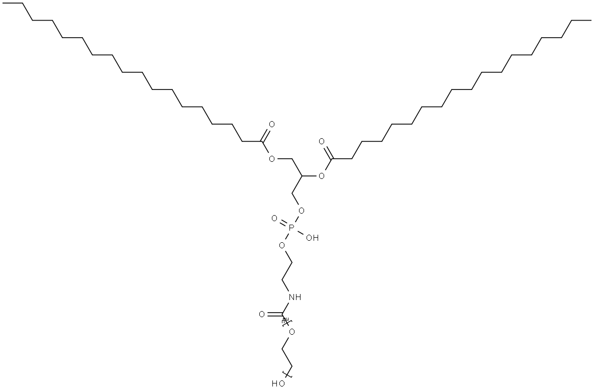 892144-24-0