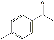 ACETOPHENONE, POLYMER-BOUND|苯乙酮,聚合物鍵合