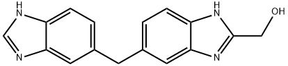  化學(xué)構(gòu)造式