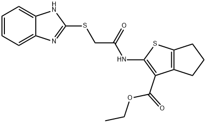  化學(xué)構(gòu)造式