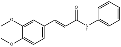 , 340258-41-5, 結(jié)構(gòu)式