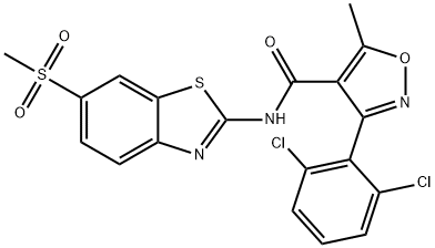  化學(xué)構(gòu)造式
