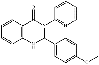  化學(xué)構(gòu)造式