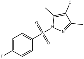  化學(xué)構(gòu)造式