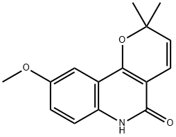 52617-31-9 結(jié)構(gòu)式