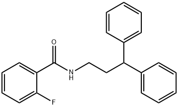  化學(xué)構(gòu)造式