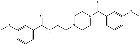  化學(xué)構(gòu)造式