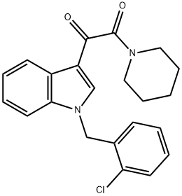  化學(xué)構(gòu)造式
