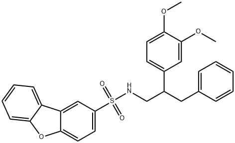  化學(xué)構(gòu)造式