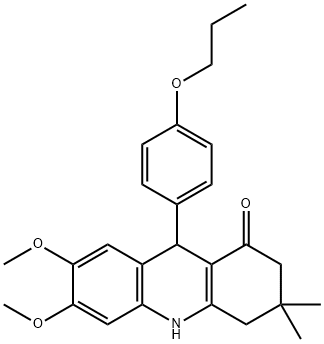  化學(xué)構(gòu)造式