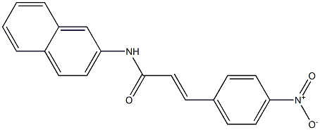 化學(xué)構(gòu)造式