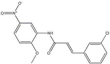  化學(xué)構(gòu)造式