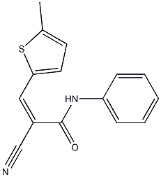  化學(xué)構(gòu)造式