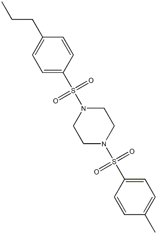  化學(xué)構(gòu)造式