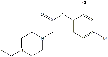  化學(xué)構(gòu)造式