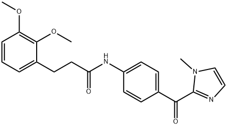  化學(xué)構(gòu)造式