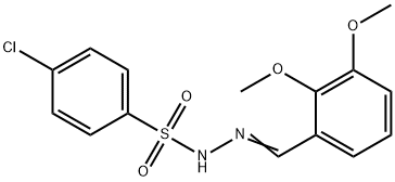  化學(xué)構(gòu)造式