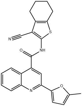 , 353477-14-2, 結(jié)構(gòu)式