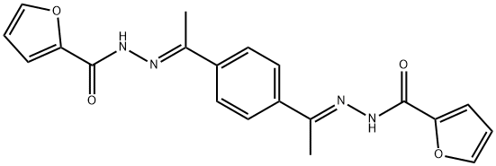  化學(xué)構(gòu)造式