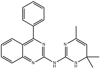511514-03-7 結構式