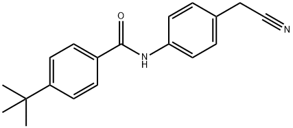  化學(xué)構(gòu)造式