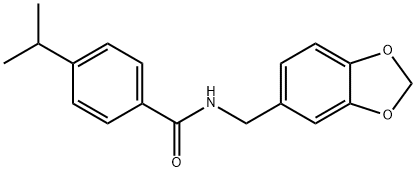 , 550352-47-1, 結(jié)構(gòu)式
