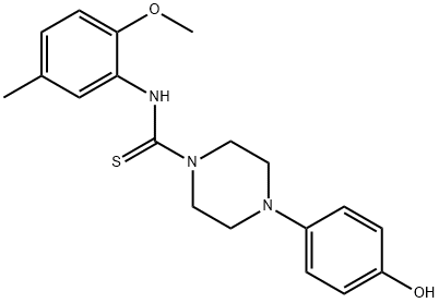  化學(xué)構(gòu)造式