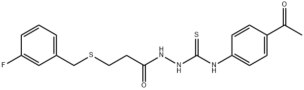 , 726144-78-1, 結(jié)構(gòu)式