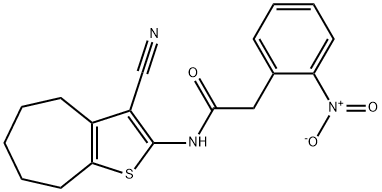  化學(xué)構(gòu)造式