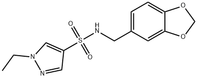  化學(xué)構(gòu)造式