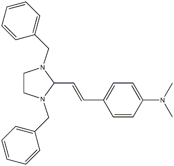  化學(xué)構(gòu)造式