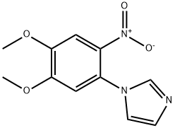 , 1002833-05-7, 結(jié)構(gòu)式