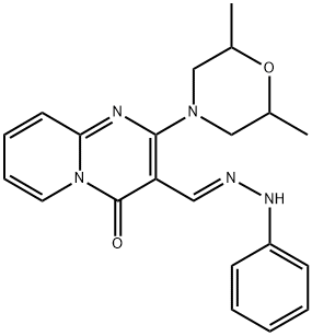  化學(xué)構(gòu)造式