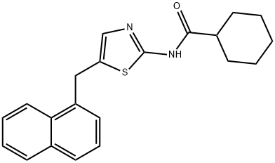327077-97-4 結(jié)構(gòu)式