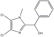 , 331851-55-9, 結(jié)構(gòu)式