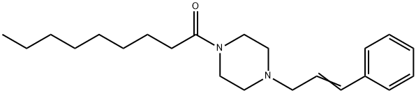 , 354996-90-0, 結(jié)構(gòu)式