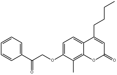 , 374767-20-1, 結(jié)構(gòu)式