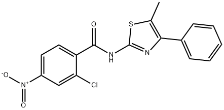  化學(xué)構(gòu)造式